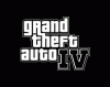 grand theft auto iv avatar